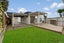 1 Corin Avenue, Manurewa, Auckland - Carousel 6