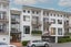 1G/9 Charlotte Street, Eden Terrace, Auckland - Carousel 12