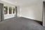 68 Heaton Street, Merivale, Christchurch - Carousel 6