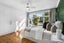 10 Arran Street, Avondale, Auckland - Carousel 23