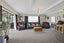 11 Hereford Street, Stoke, Nelson - Carousel 5