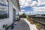 93 Tiro Tiro Road, Levin, Levin - Carousel 18
