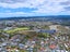 2/141 Canal Road, Avondale, Auckland - Carousel 20