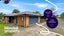36A Divich Avenue, Te Atatu South, Auckland - Carousel 1