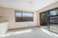2/24 Woodbury Street, Avonhead, Christchurch - Carousel 7