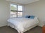 104 Te Pene Avenue, Titahi Bay, Porirua - Carousel 8