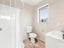 129 Colombo Street, Sydenham, Christchurch - Carousel 13