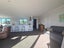 16 Morton Street, Riverton/Aparima - Carousel 7