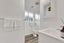2/65 Champion Street, Edgeware, Christchurch - Carousel 12