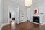 75 Lincoln Street, Ponsonby, Auckland - Carousel 12