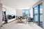 203/1 Rose Garden Lane, Albany, Auckland - Carousel 2