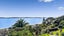 32 Carlton Crescent, Maraetai, Auckland - Carousel 4