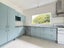97 Mornington Road, Brooklyn, Wellington - Carousel 3