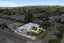 13 Torrington Crescent, Glen Innes, Auckland - Carousel 21