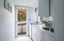 23 Valhalla Drive, Richmond, Richmond - Carousel 20
