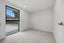 7/29 Te Koa Road, Panmure, Auckland - Carousel 10