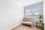 19 Pickaberry Avenue, Karaka, Papakura - Carousel 20