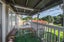 1 Tobruk Road, Panmure, Auckland - Carousel 17