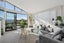 13 Campbell Road, WANAKA - Carousel 2