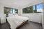 40A Waddell Avenue, Point England, Auckland - Carousel 9
