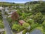 13 Hereweka Street, Portobello, Dunedin - Carousel 32