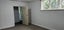 9 Copeland Street, Eden Terrace, Auckland - Carousel 3