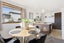 38A Eskvale Street, Saint Kilda, Dunedin - Carousel 5