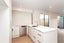 1/76 Harman Street , Addington, Christchurch City, Canterbury - Carousel 5