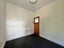 26 Durham Street, Mornington, Dunedin - Carousel 8
