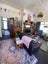 180 Hanson Street, Newtown, Wellington - Carousel 6