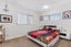 10 Te Kahu Place, Takanini, Auckland - Carousel 14