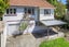 18 Arrow Street, Washington Valley, Nelson - Carousel 19