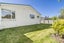 121 Russel Street, Gladstone, Invercargill - Carousel 15
