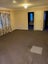10A Whenua View, Titahi Bay, Porirua - Carousel 12