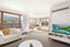 32 Taurima Street, Hei Hei, Christchurch - Carousel 5