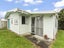 27 Ashford Avenue, Hokowhitu, Palmerston North - Carousel 9