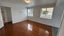 36 Busby Street, Blockhouse Bay, Auckland - Carousel 7