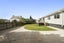 22A Domain Street, Waiuku, Waiuku - Carousel 20
