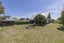 104 St Martins Road, Saint Martins, Christchurch - Carousel 25
