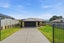 73 Tynan Street, Te Puke, Te Puke - Carousel 23