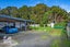105 Paramount Parade, Tikipunga, Whangarei - Carousel 10