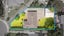 35 Te Kanawa Crescent, Henderson, Auckland - Carousel 20