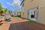 83 Greenhithe Road, Greenhithe, Auckland - Carousel 21