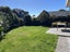 6 Elsom Lane, Avonhead, Christchurch - Carousel 12