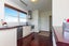 151 Grey Street, Onehunga, Auckland - Carousel 7