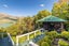 16 Rawhiti Street, Diamond Harbour, Diamond Harbour - Carousel 21