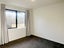63 Henshaw Street, Woodend, Woodend - Carousel 9