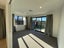 16 Dray Place, Halswell, Christchurch - Carousel 6