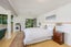 238 Wade River Road, Wade Heads, Whangaparaoa - Carousel 35