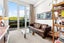 G05/246 Khyber Pass Road, Newmarket, Auckland - Carousel 1